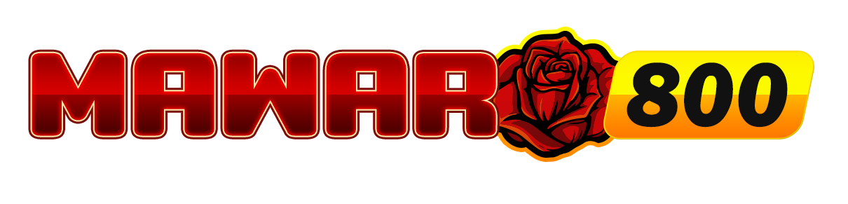 MAWAR800 logo
