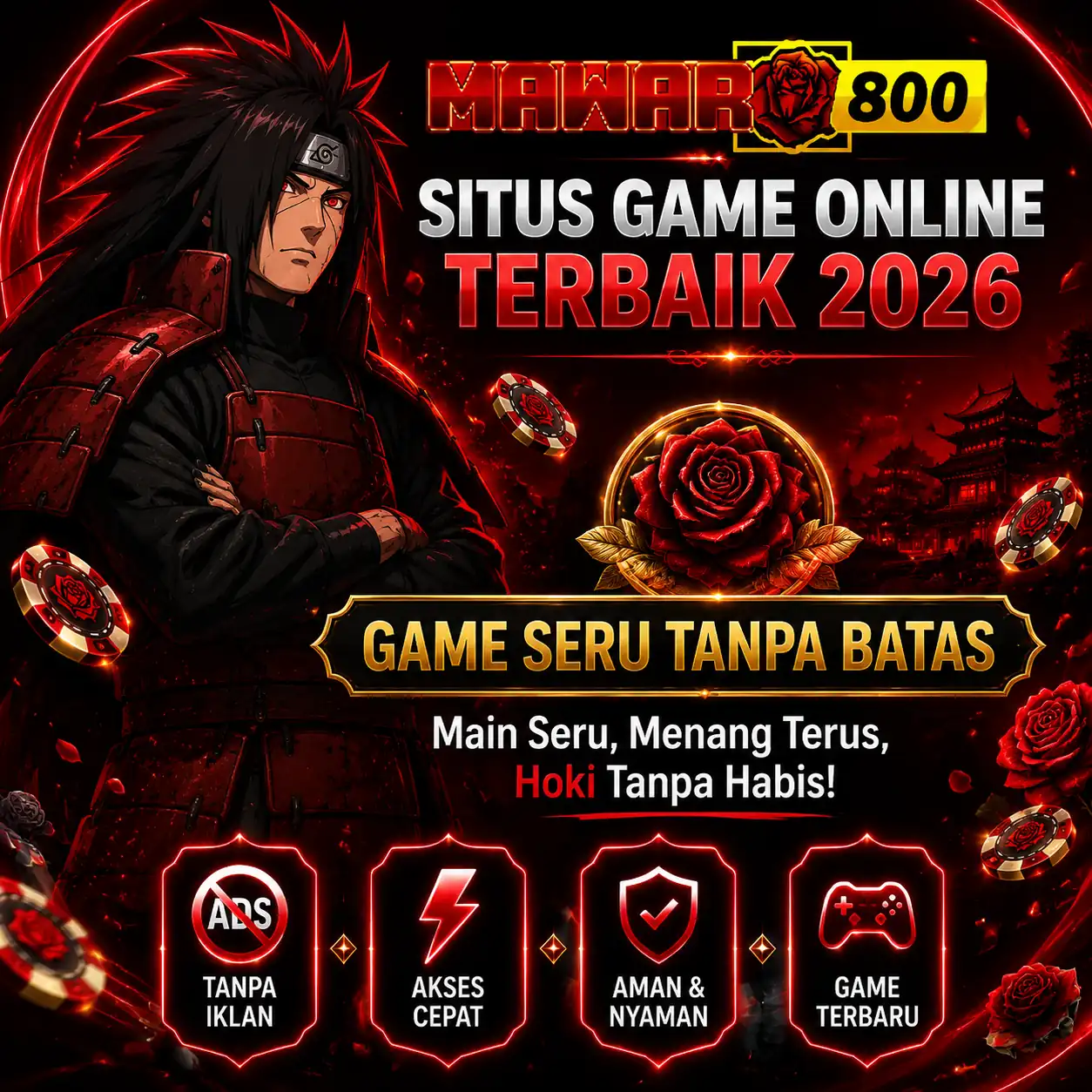 MAWAR800